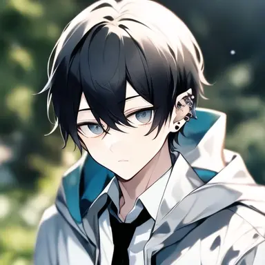 Profile image of 蓮