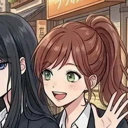 Profile image of 結月