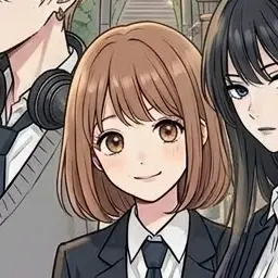 Profile image of 琴葉