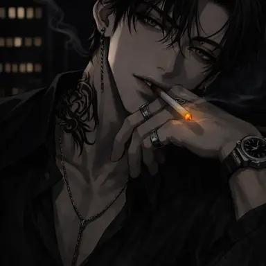 Profile image of 박수호