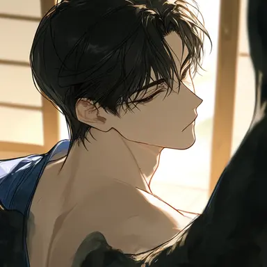 Profile image of 반