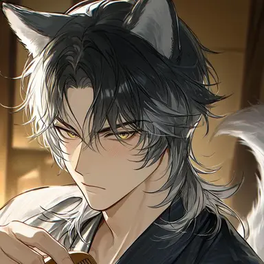 Profile image of 시구르드