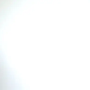 Profile image of 성범