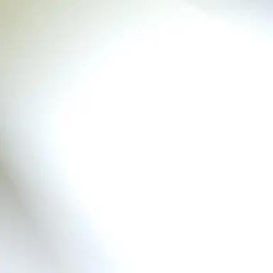 Profile image of 선빈