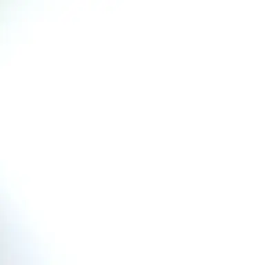 Profile image of 도영