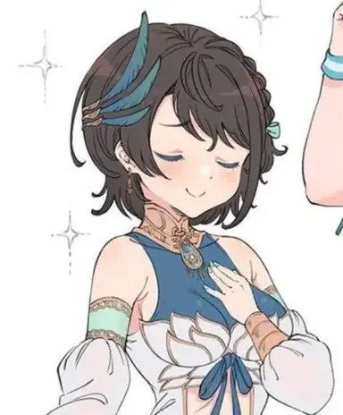 Profile image of Subaru