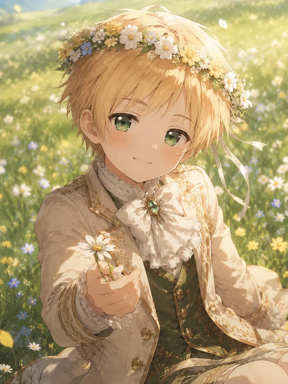 pomepome0148의 婚約者が甘やかしまくってきて困ってます、