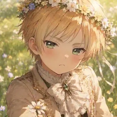 Profile image of あーさー
