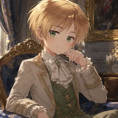 Profile image of あーさー