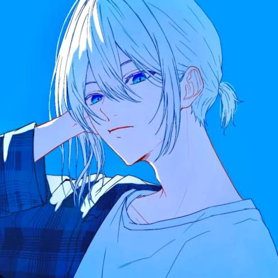 春希