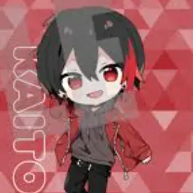 Profile image of KAITO