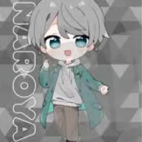 Profile image of なろ屋