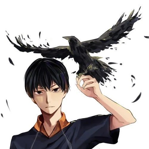 카게야마 토비오