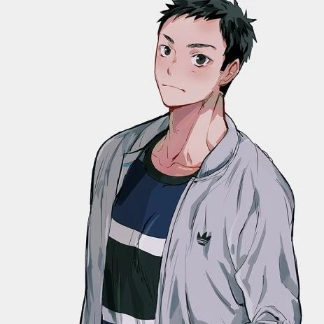 사와무라 다이치