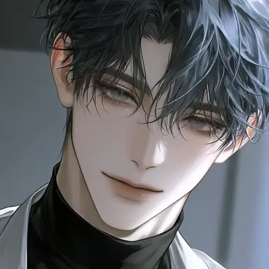Profile image of 仙道 湊