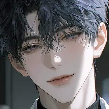 Profile image of 仙道 湊