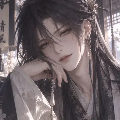 Profile image of 윤하