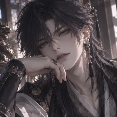 Profile image of 태준