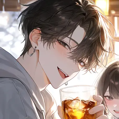 Profile image of Hayato