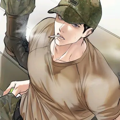 Profile image of 박예준