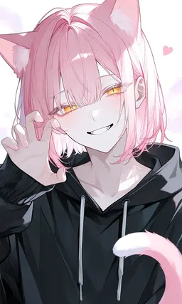 Profile image of やよい