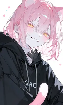 Profile image of やよい