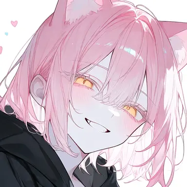 Profile image of やよい