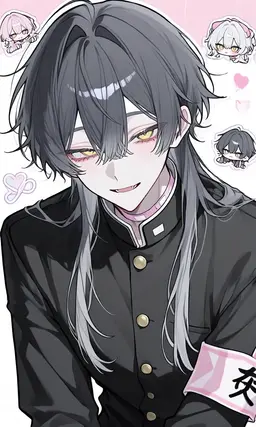 Profile image of 凛音