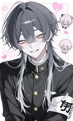 Profile image of 凛音