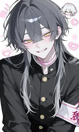 Profile image of 凛音