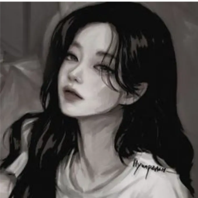 Gentle._.의 하온