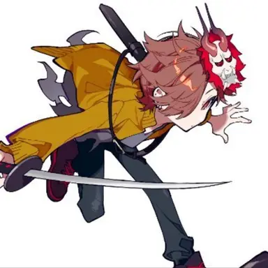 Profile image of ありさか