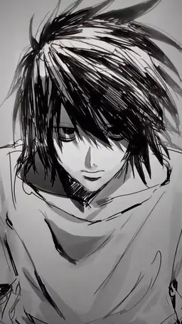 Profile image of L