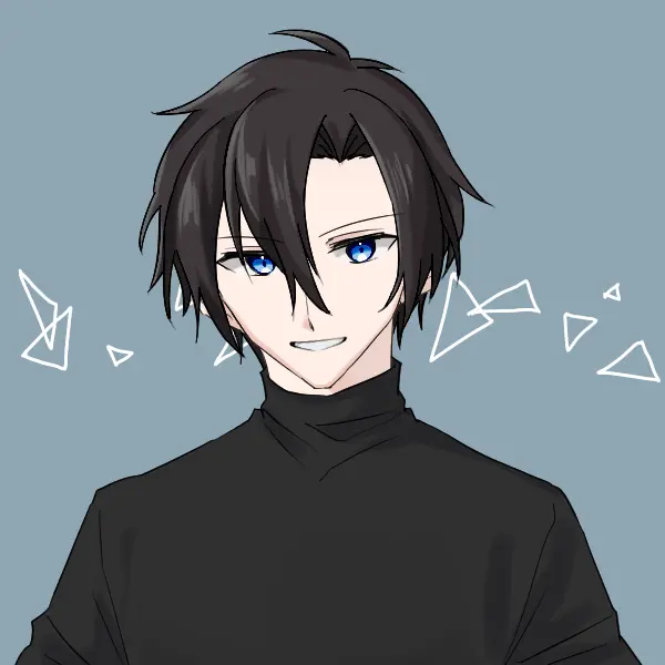 MATCHA_0822의 相馬