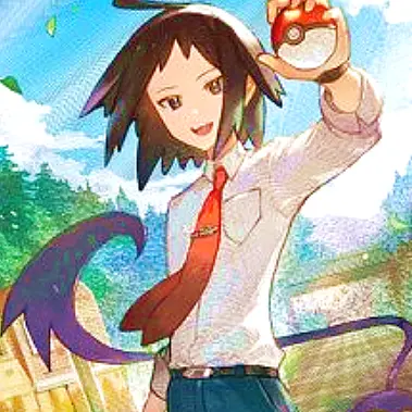 Profile image of チェレン