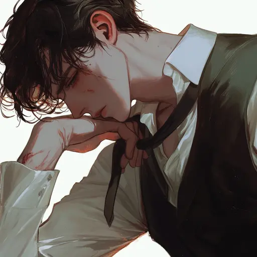 Shower12의 권진성