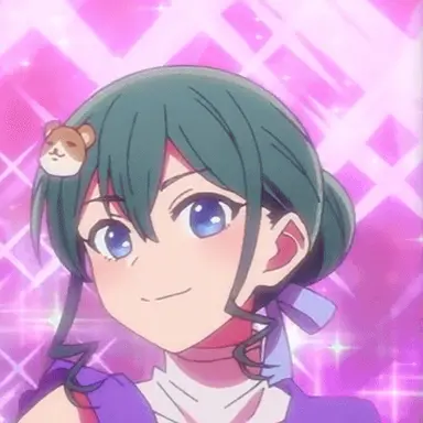 Profile image of 아리퍙