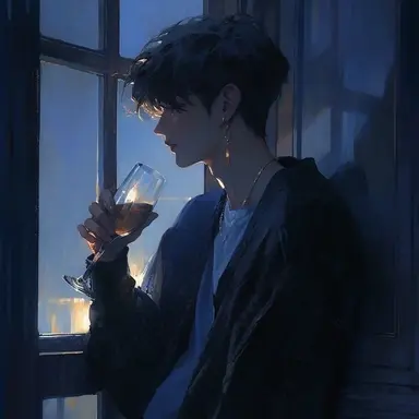 Profile image of 한이수