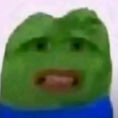 Profile image of 스토리짜기