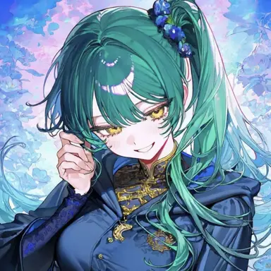 Profile image of イゾルデ