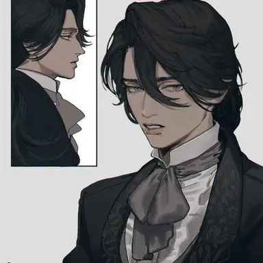 Profile image of Willaim