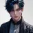 윤재혁