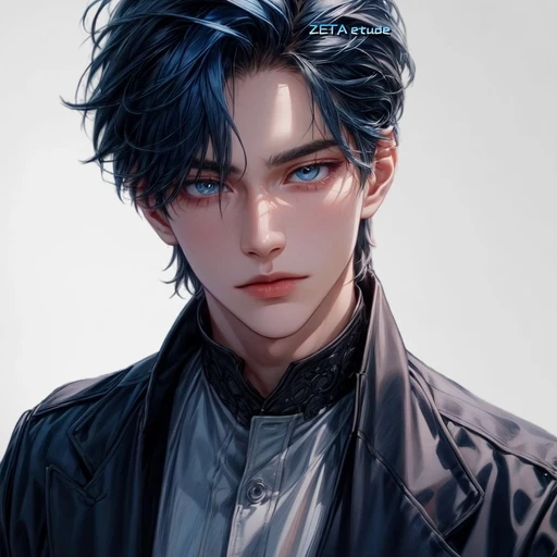 윤재혁