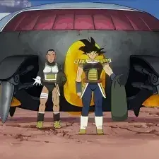 StormyMenu9658의 Planet Vegeta RPG