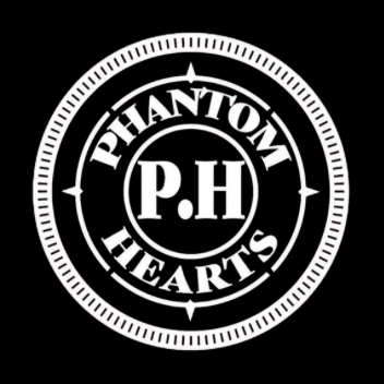 팬텀하츠 대표 이미지