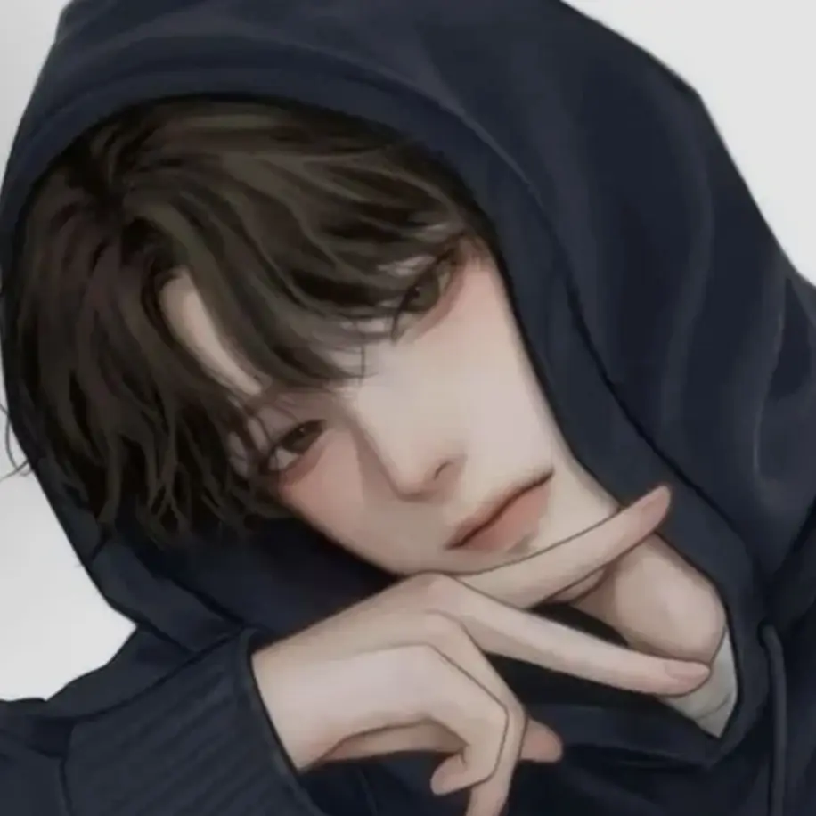 JaggedPixel4719의 박건우