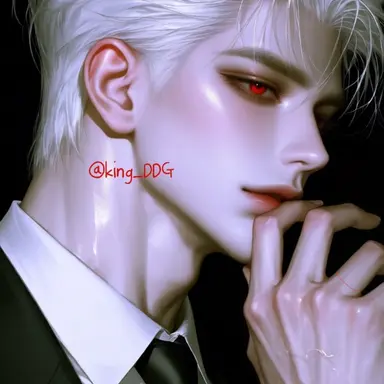 Profile image of ホン・ユゴン