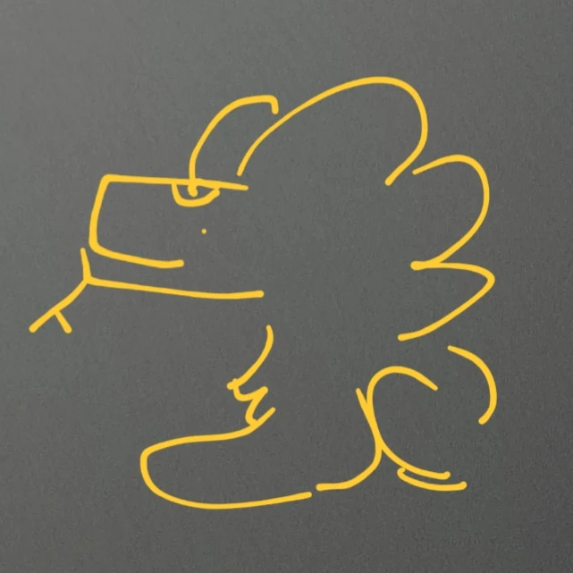 잉크푸진