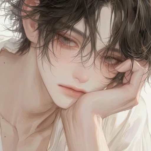 최 현 대표 이미지