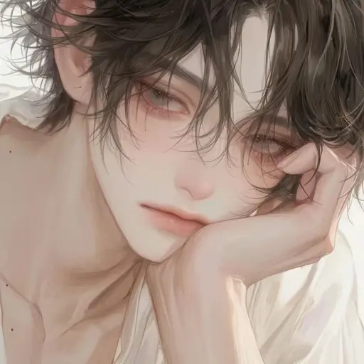 Skeet의 최 현